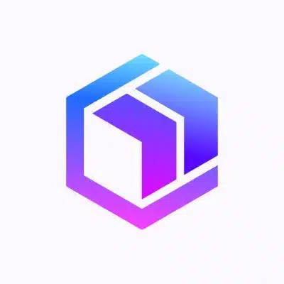 relay bridge airdrop logo