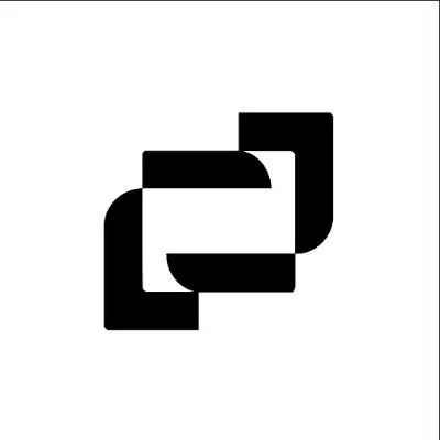 NEXY AI Airdrop image