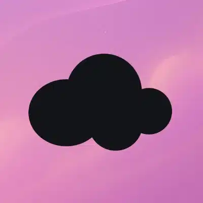 unizern airdrop logo