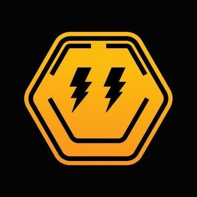 Artyfact Airdrop icon