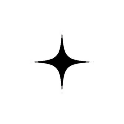 Euclid Protocol