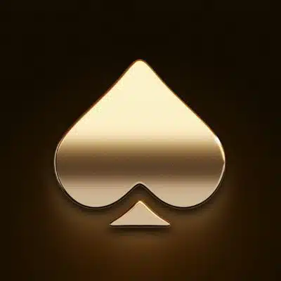 CHIPS Protocol