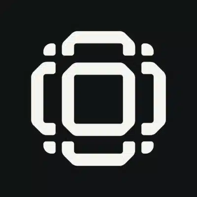 GaiaNet