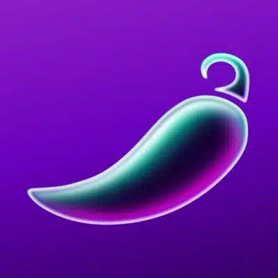 Cheelee Airdrop icon