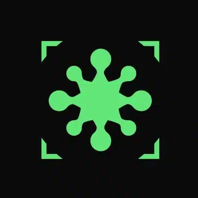 Genome Protocol Airdrop image