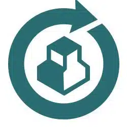 BlockCycle Airdrop image
