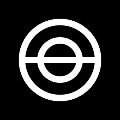 Brevis Network OG Hunt icon