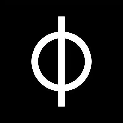 Fluence Airdrop icon