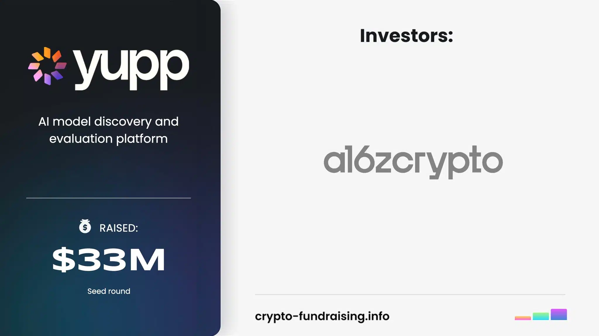 Yupp AI Airdrop
