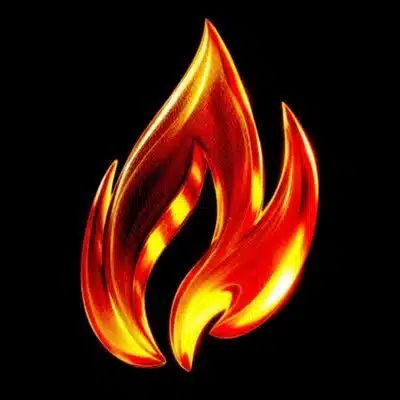 Heat Rush Airdrop image
