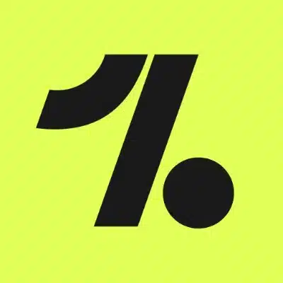 OneFootball S2 Airdrop icon