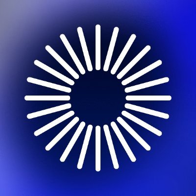 Helios Blockchain Airdrop image