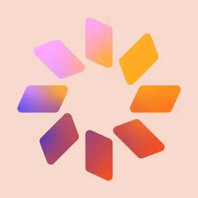 Yupp AI Airdrop image