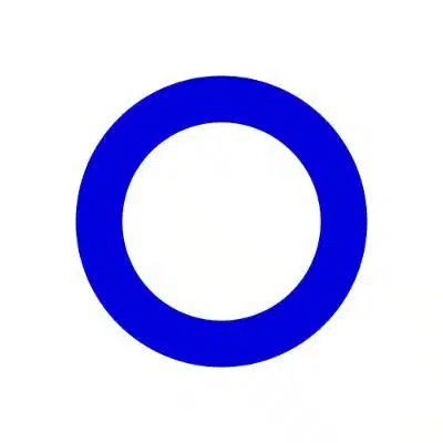 Octra Expected Airdrop