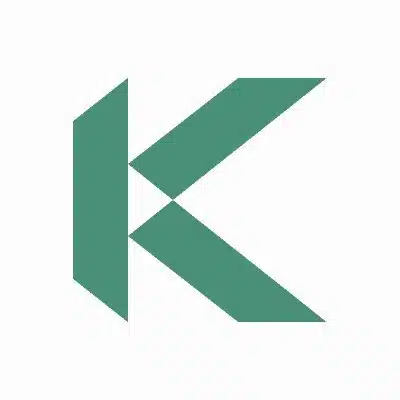 Kadena