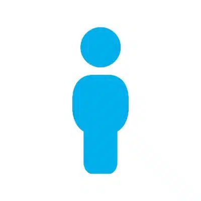 Sapien Airdrop icon