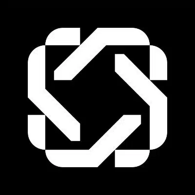 Trepa Airdrop logo