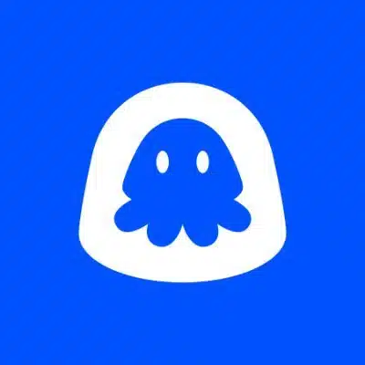 Uptopia Airdrop image