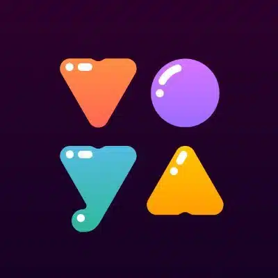 VOYA Games image