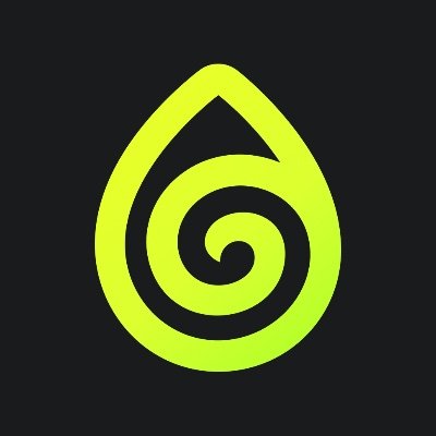 aZen Airdrop icon