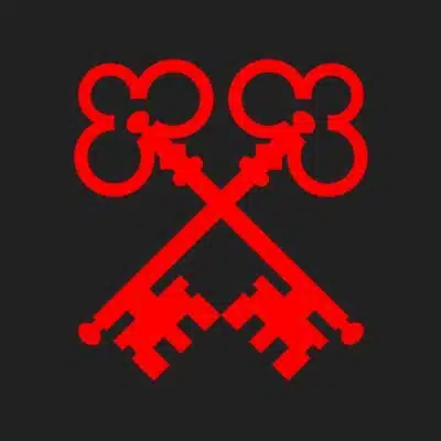 Weiss finance expected airdrop logo