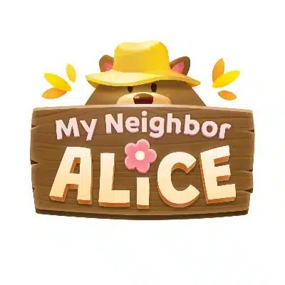 ALICE Adventure