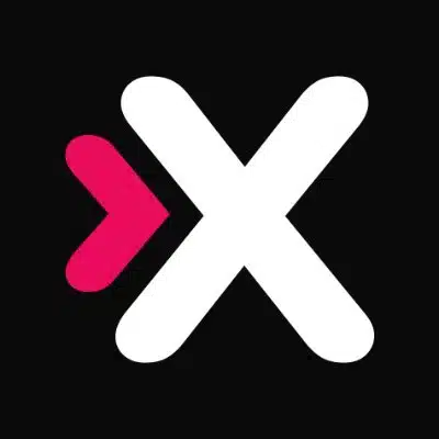 Xeet Airdrop image