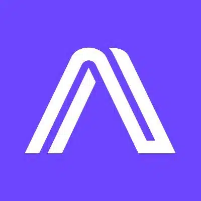 Arcium Airdrop icon