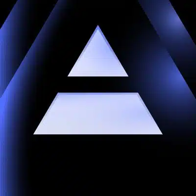 axiome airdrop logo