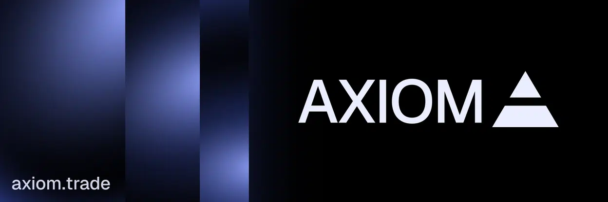 axiome airdrop