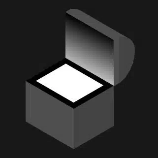 Binance x Open Loot Giveaway