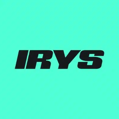 Irys Network