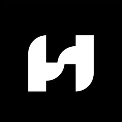 Nexorad