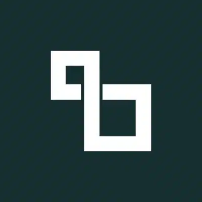 lombard airdrop logo