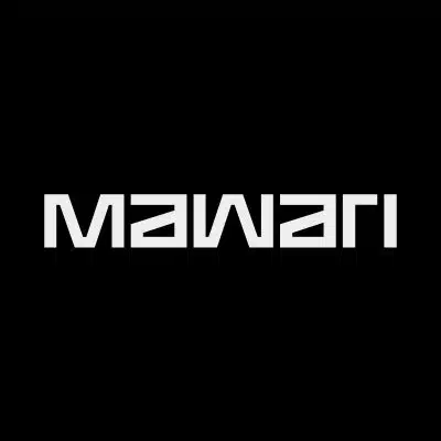 mawari airdrop logo