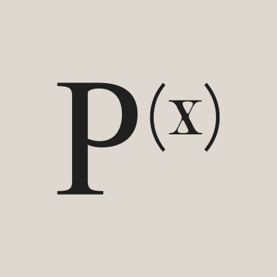 prismax airdrop logo