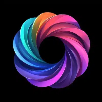 RefundSol icon