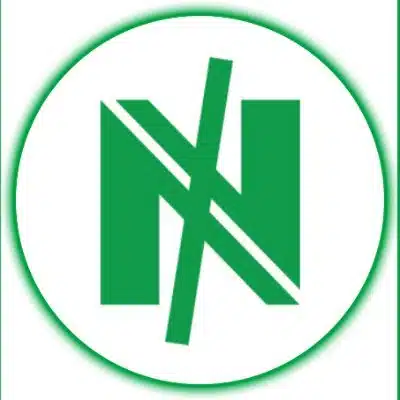 Nemesis Airdrop image