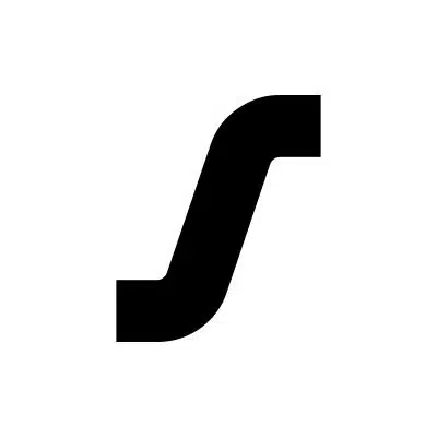 super protocol airdrop logo