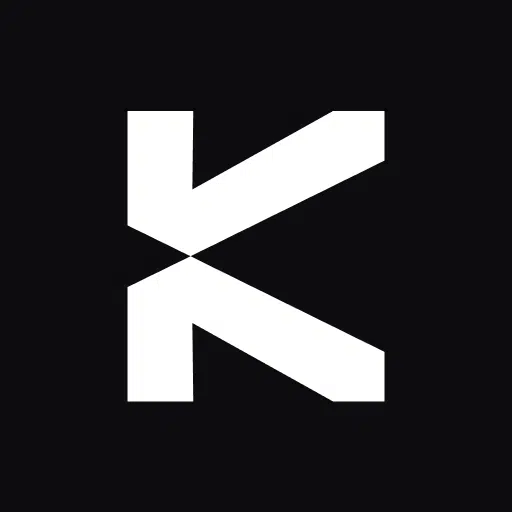 KAST