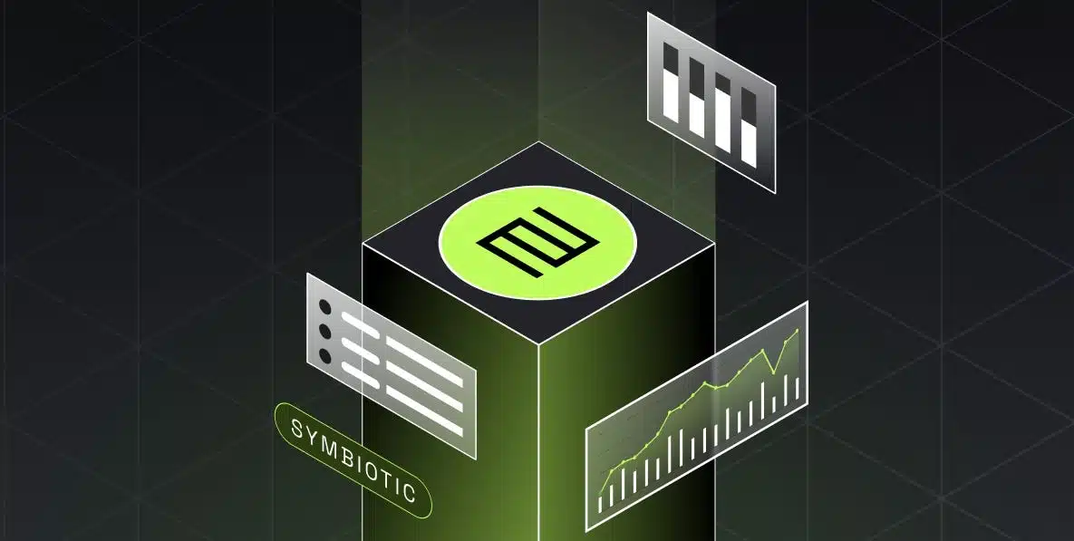 Symbiotic Airdrop
