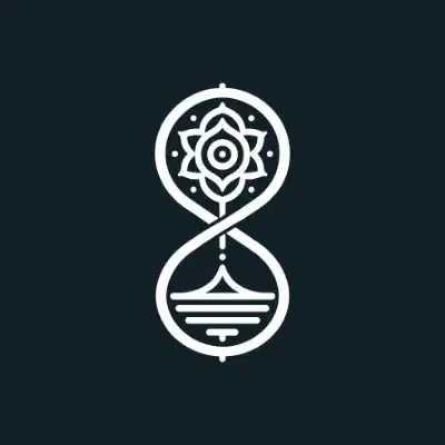 Alkimiya