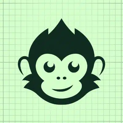 ChimpX Airdrop icon