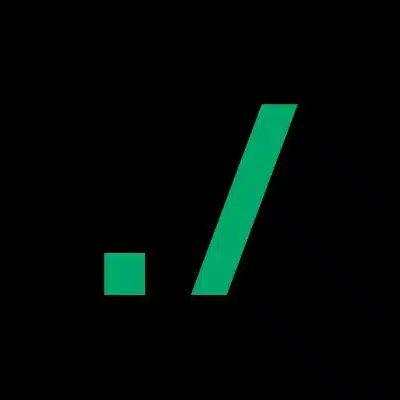 Gradient Network Airdrop icon