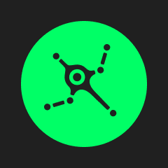 Cygnus Finance Airdrop image