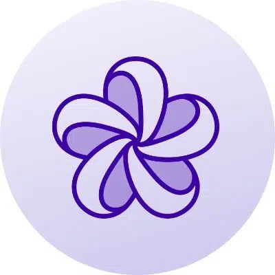 Bloom Waitlist image