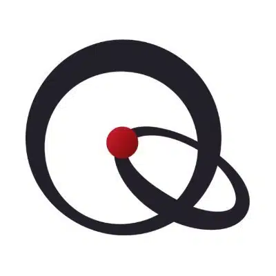 Quranium Airdrop icon
