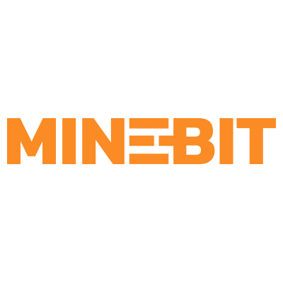 Logo orange