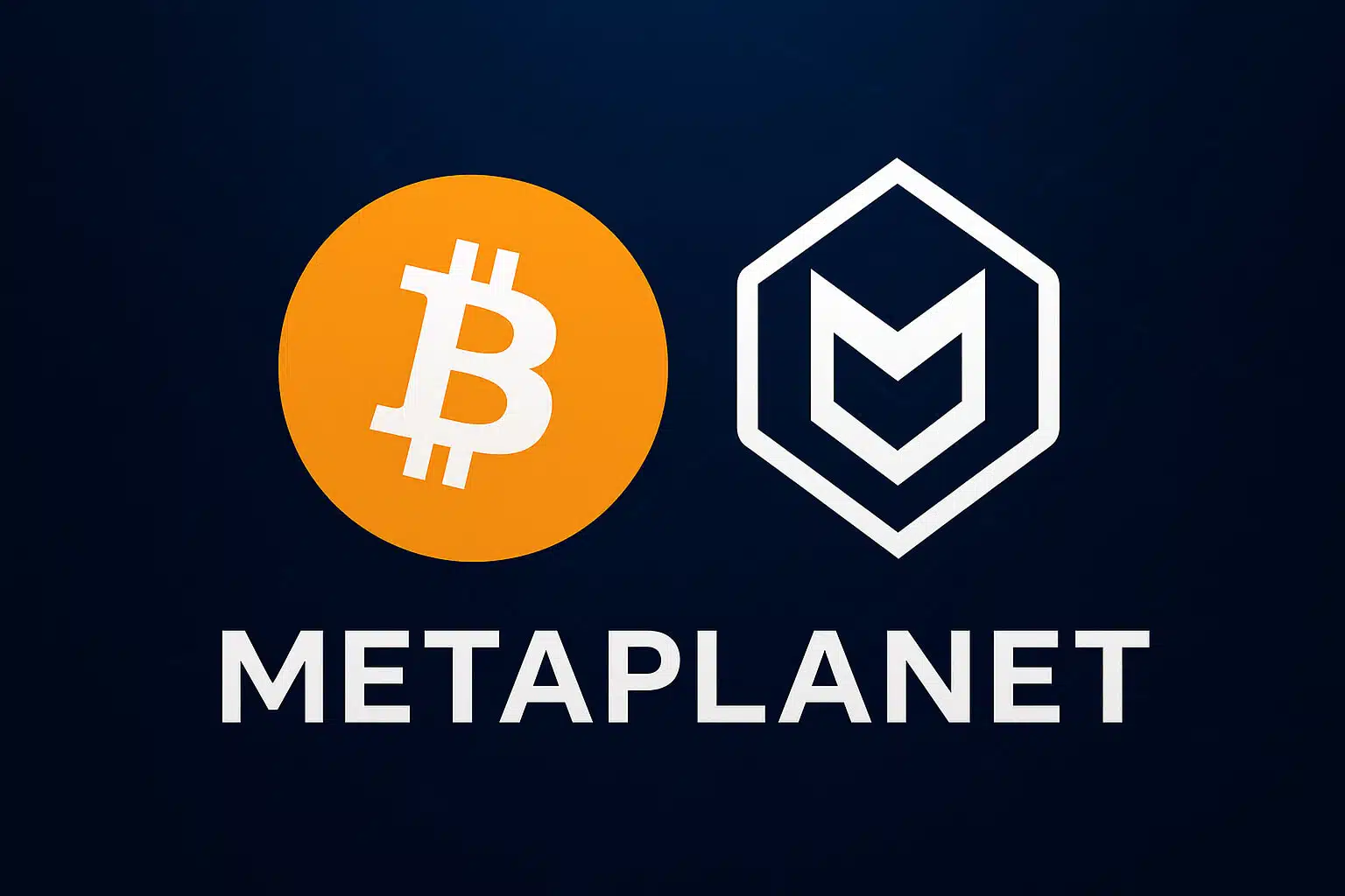 Metaplanet ’s Bitcoin Revolution: Leading Asia’s Corporate Crypto Charge