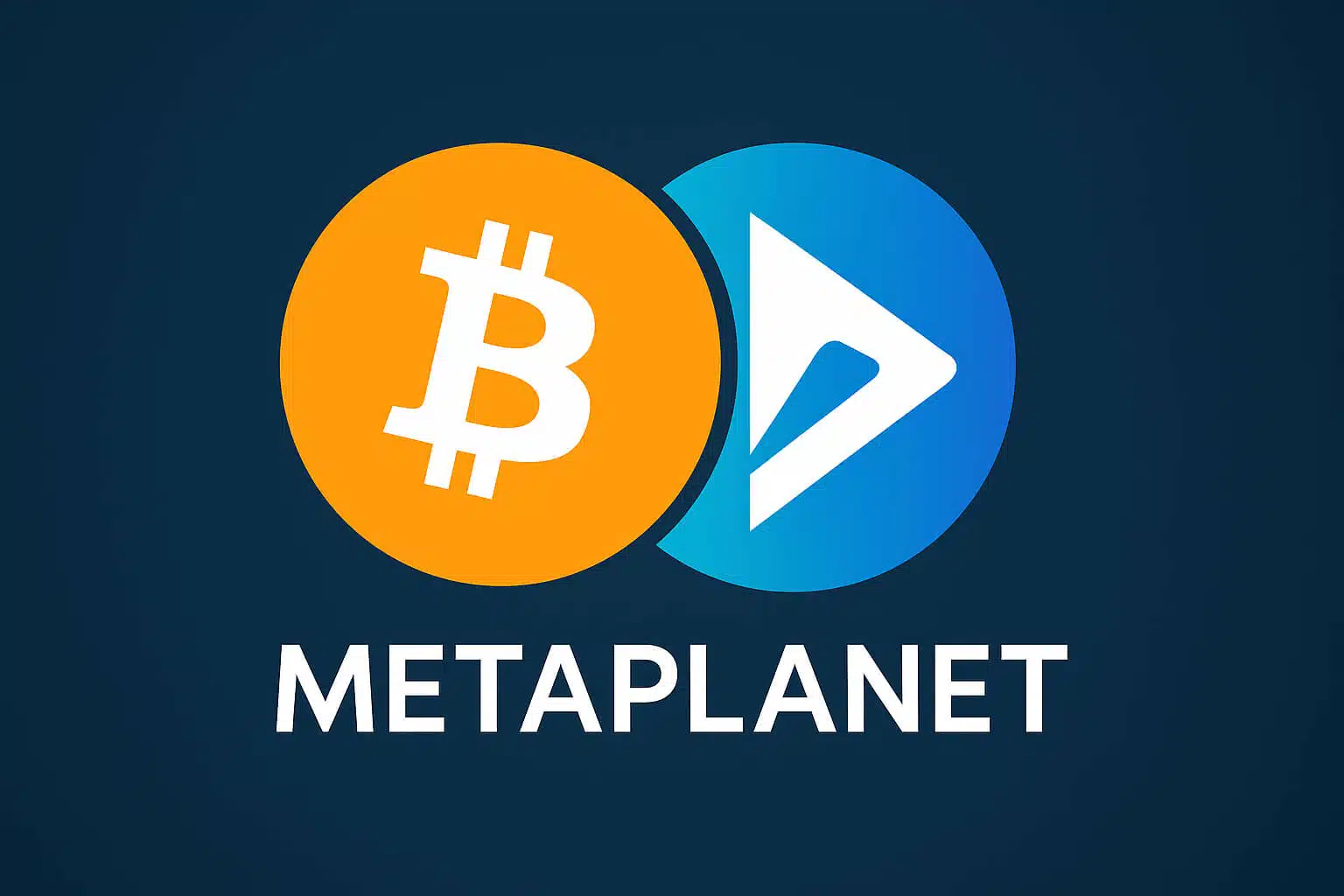 Metaplanet ’s Bitcoin Revolution Leading Asia’s Corporate Crypto Charge